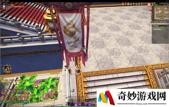 游侠网