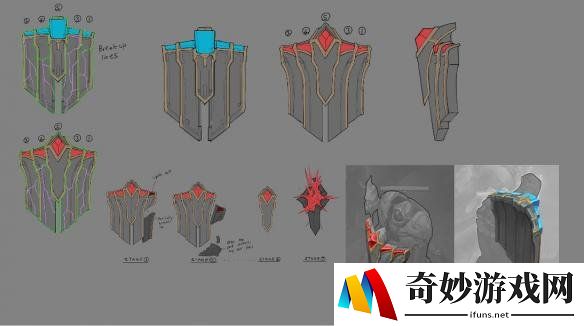 游侠网