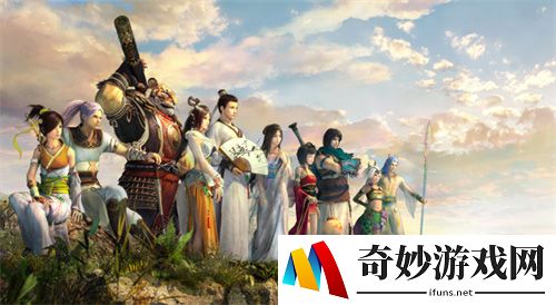 玩《大话西游2经典版》享更多福利 网易游戏超级会员来袭