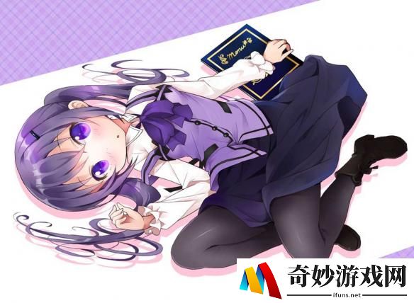 游侠网