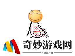 游侠网
