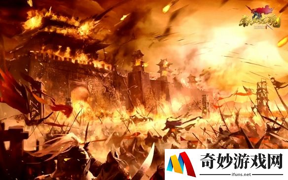 游侠网