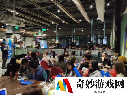 游侠网