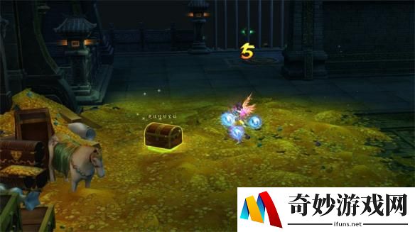游侠网