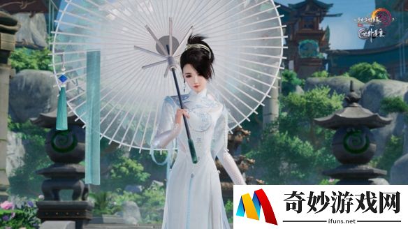 游侠网