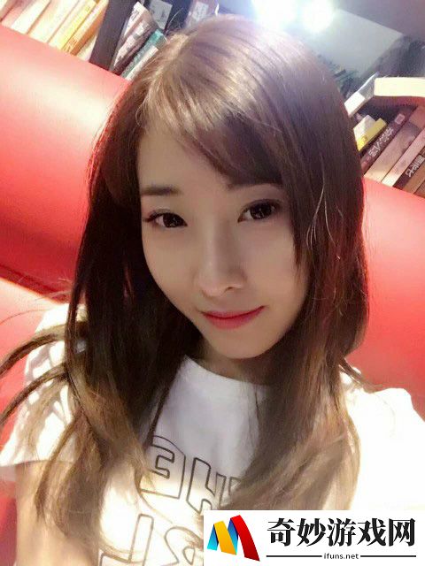 游侠网