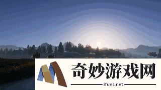 游侠网