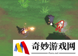 游侠网