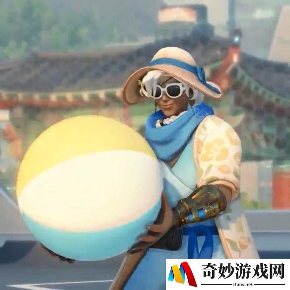 游侠网