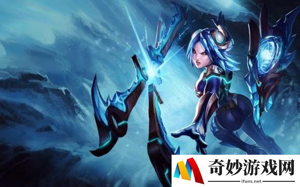 游侠网