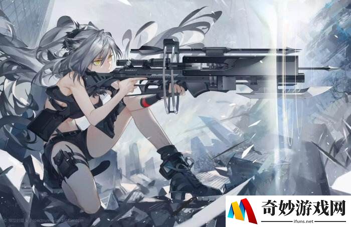诛仙手游宠物驯养攻略