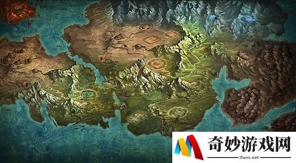 问道手游70法金装备