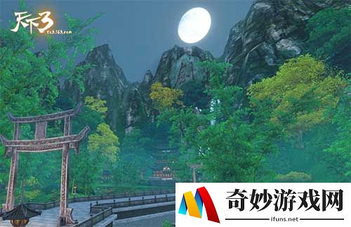 游侠网