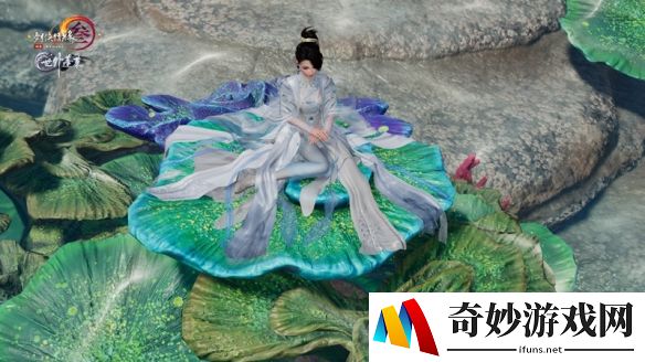 游侠网