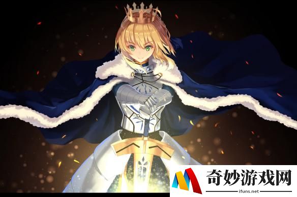 《幻想全明星》次元战争限时开放 周末福利活动来袭