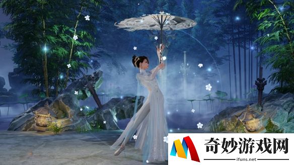游侠网