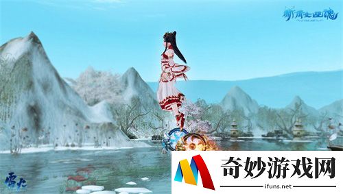 游侠网