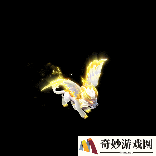 游侠网
