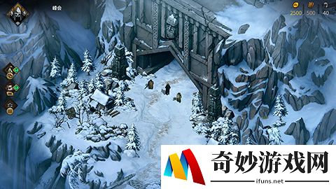 游侠网