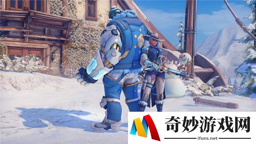 游侠网