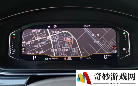 火影手游每周战报
