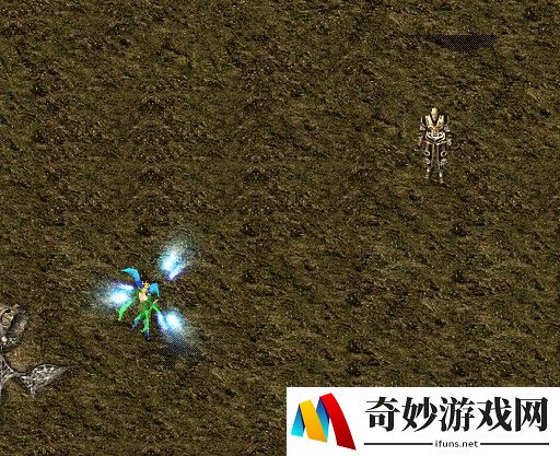 神武2手游化生寺伙伴系统详解