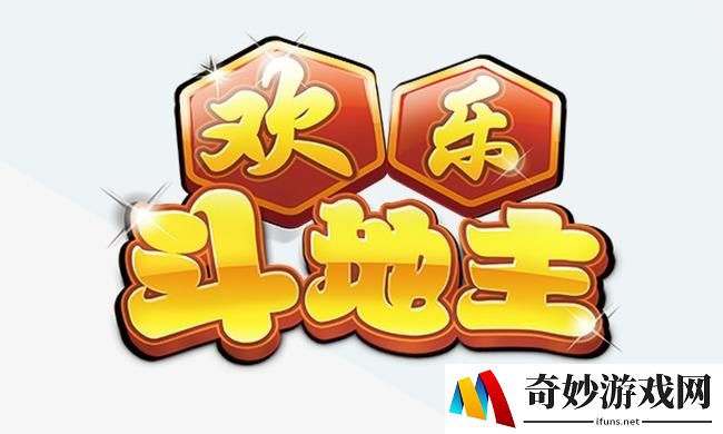 火影忍者手游帐号密码