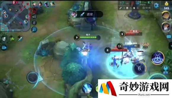 倩女幽魂手游150级：执着与成长的故事