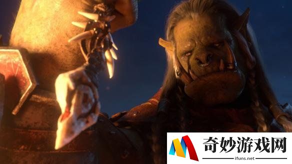游侠网