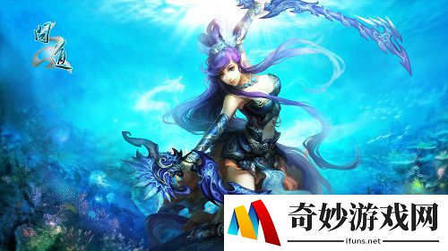 游侠网