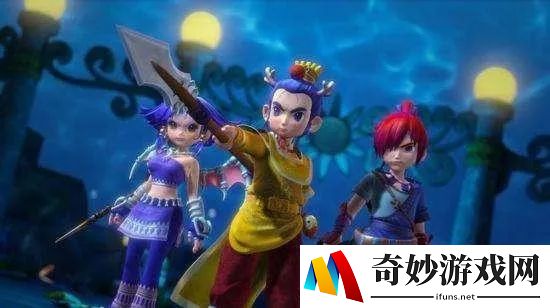 可以联机的生存手游