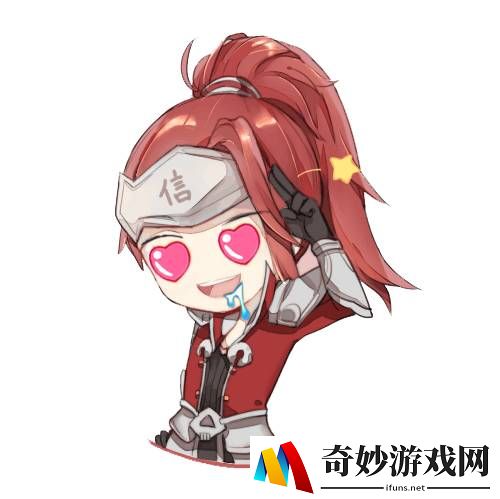 轩辕传奇手游相同坐骑