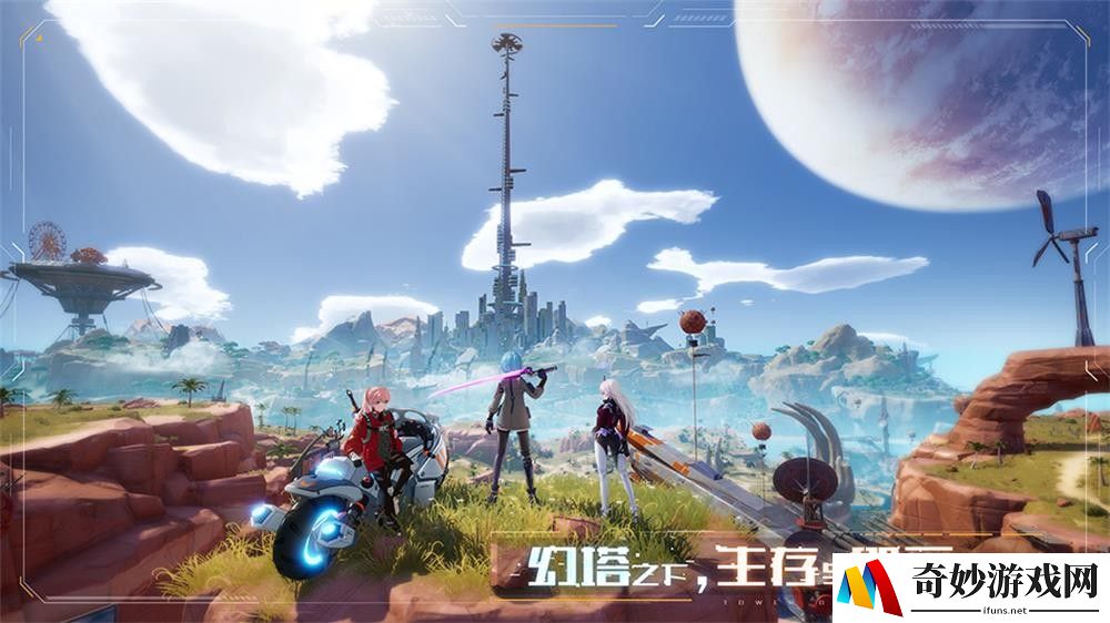 寻仙手游小白虎技能：玩转战场的利器