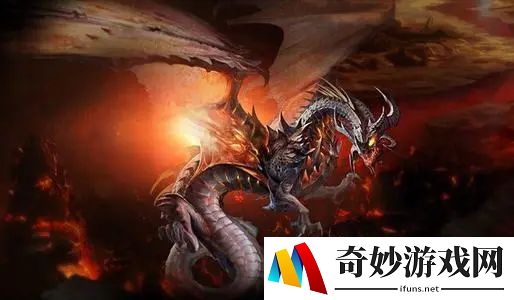 诛仙手游咯咯哒任务