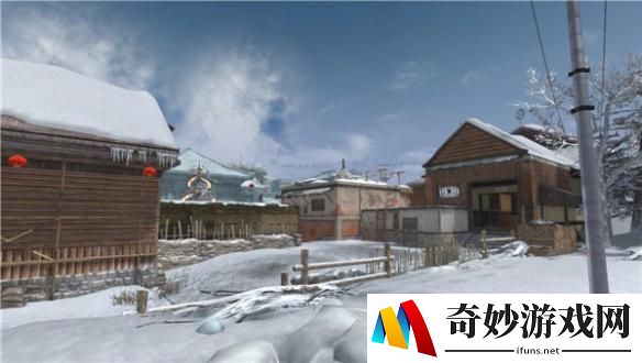 游侠网