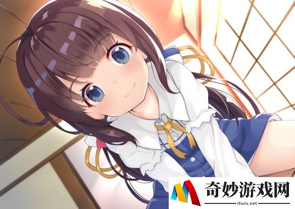 游侠网