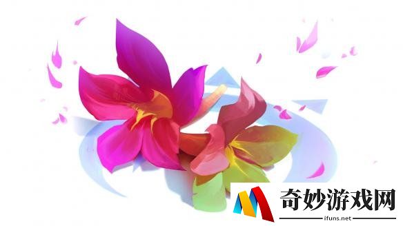 《英雄联盟》新英雄是名华丽的法师 堕落天使将重做！