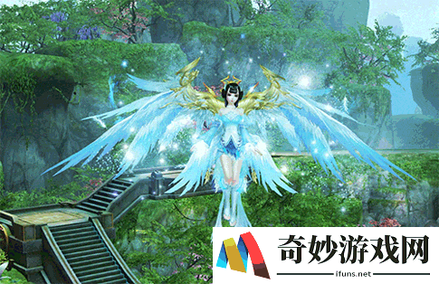 游侠网
