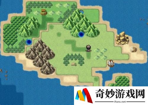 大千世界手游半人马掉落装备有哪些 半人马掉落装备介绍