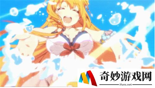 公主连结水吃货打伊利亚要母五吗 水吃货值得母五吗