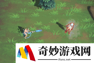 游侠网
