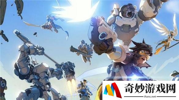 游侠网