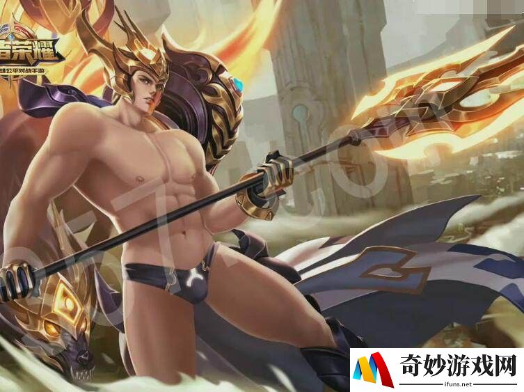 传奇世界手游