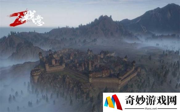 游侠网