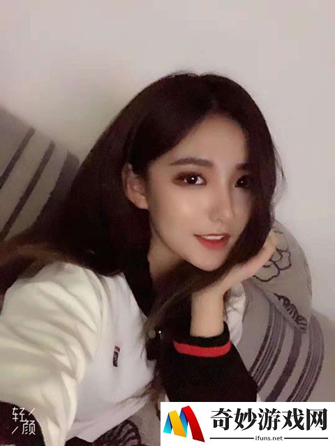 游侠网