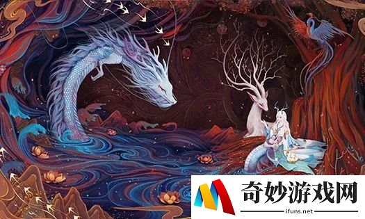 皇家守卫军手游