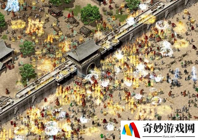 问道手游概率公布