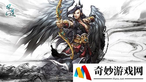 游侠网