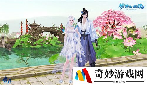 游侠网