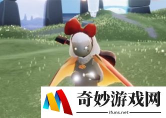 光遇跳舞动作怎么获得 在哪才能得到跳舞动作